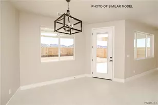 7057 E Stetson St, Kingman, AZ 86401 - Photo 8