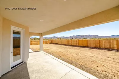 7057 E Stetson Street, Kingman, AZ 86401 - Photo 32