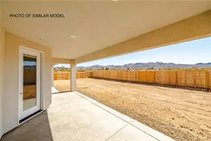 7057 E Stetson St, Kingman, AZ 86401 - Photo 32