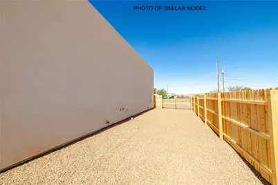 7057 E Stetson Street, Kingman, AZ 86401 - Photo 44
