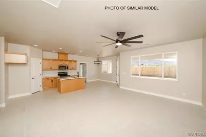 7057 E Stetson Street, Kingman, AZ 86401 - Photo 10