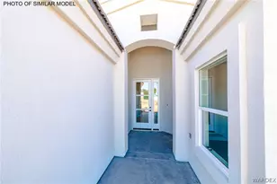 7057 E Stetson St, Kingman, AZ 86401 - Photo 4