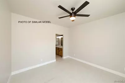 7057 E Stetson Street, Kingman, AZ 86401 - Photo 24