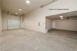 7057 E Stetson St, Kingman, AZ 86401 - Photo 40