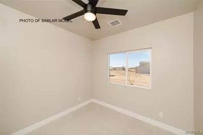 7057 E Stetson Street, Kingman, AZ 86401 - Photo 20