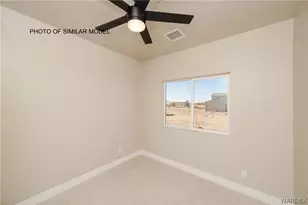 7057 E Stetson St, Kingman, AZ 86401 - Photo 20
