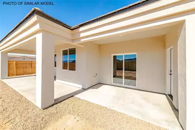 7057 E Stetson Street, Kingman, AZ 86401 - Photo 46