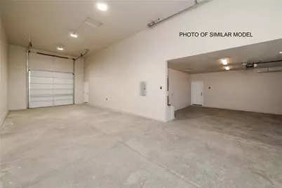 7057 E Stetson Street, Kingman, AZ 86401 - Photo 40