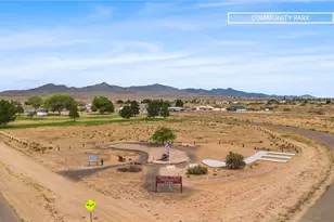 7057 E Stetson St, Kingman, AZ 86401 - Photo 56