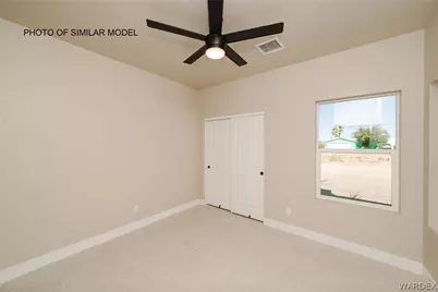 7057 E Stetson Street, Kingman, AZ 86401 - Photo 16