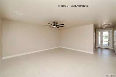 7057 E Stetson Street, Kingman, AZ 86401 - Photo 6