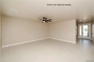 7057 E Stetson St, Kingman, AZ 86401 - Photo 6