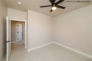 7057 E Stetson St, Kingman, AZ 86401 - Photo 16