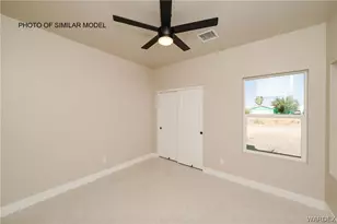 7057 E Stetson St, Kingman, AZ 86401 - Photo 16