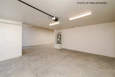 7057 E Stetson Street, Kingman, AZ 86401 - Photo 38