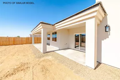 7057 E Stetson Street, Kingman, AZ 86401 - Photo 44