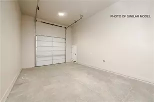 7057 E Stetson St, Kingman, AZ 86401 - Photo 38