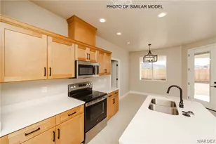 7057 E Stetson St, Kingman, AZ 86401 - Photo 10