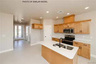 7057 E Stetson St, Kingman, AZ 86401 - Photo 12