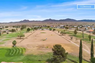 7057 E Stetson St, Kingman, AZ 86401 - Photo 52