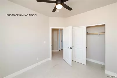 7057 E Stetson Street, Kingman, AZ 86401 - Photo 22