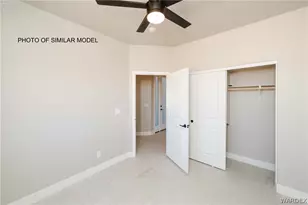 7057 E Stetson St, Kingman, AZ 86401 - Photo 22