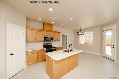 7057 E Stetson Street, Kingman, AZ 86401 - Photo 12