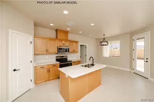 7057 E Stetson St, Kingman, AZ 86401 - Photo 12