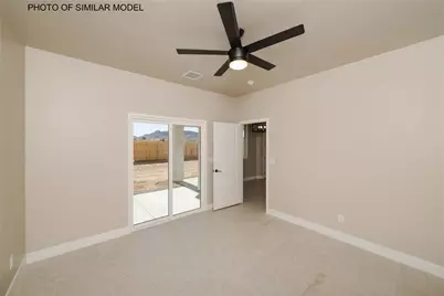 7057 E Stetson Street, Kingman, AZ 86401 - Photo 26