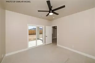 7057 E Stetson St, Kingman, AZ 86401 - Photo 26