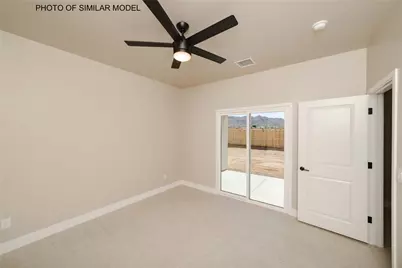 7057 E Stetson Street, Kingman, AZ 86401 - Photo 28