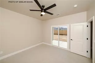 7057 E Stetson St, Kingman, AZ 86401 - Photo 28