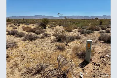 0 N Cove Road #6,11, Golden Valley, AZ 86413 - Photo 4