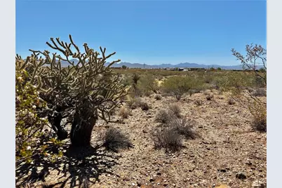 0 N Cove Road #6,11, Golden Valley, AZ 86413 - Photo 6