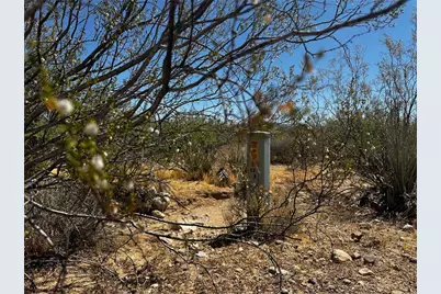 0 N Cordes Road #12, Golden Valley, AZ 86413 - Photo 4