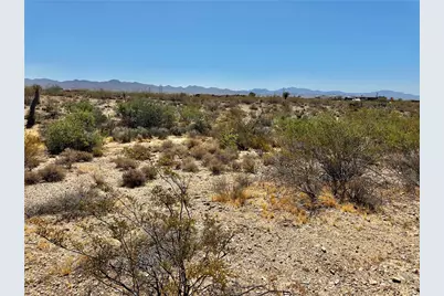 0 N Cordes Road #12, Golden Valley, AZ 86413 - Photo 2