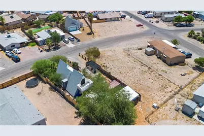 1649 E Luna Media, Fort Mohave, AZ 86426 - Photo 34