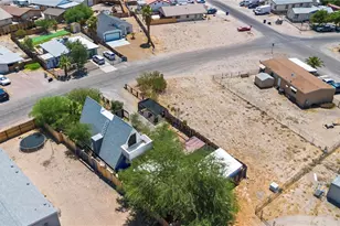 1649 E Luna Media, Fort Mohave, AZ 86426 - Photo 34