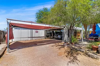 1649 E Luna Media, Fort Mohave, AZ 86426 - Photo 24