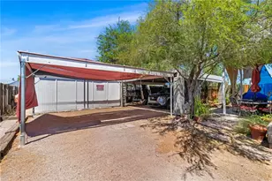 1649 E Luna Media, Fort Mohave, AZ 86426 - Photo 24