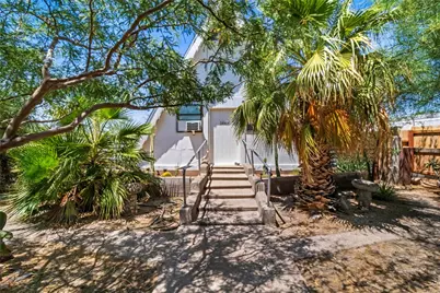 1649 E Luna Media, Fort Mohave, AZ 86426 - Photo 2