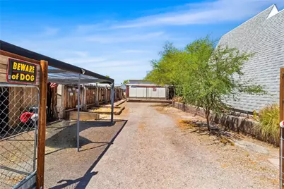 1649 E Luna Media, Fort Mohave, AZ 86426 - Photo 30