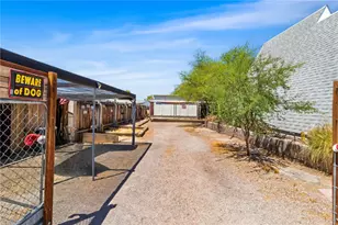 1649 E Luna Media, Fort Mohave, AZ 86426 - Photo 30