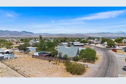 1649 E Luna Media, Fort Mohave, AZ 86426 - Photo 4