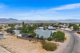 1649 E Luna Media, Fort Mohave, AZ 86426 - Photo 4