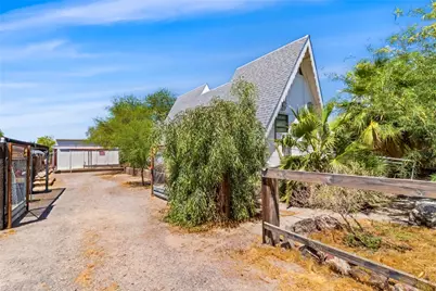 1649 E Luna Media, Fort Mohave, AZ 86426 - Photo 32