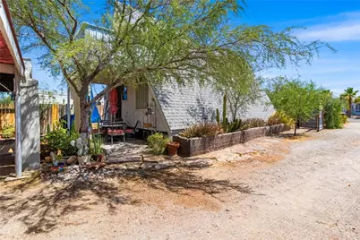 1649 E Luna Media, Fort Mohave, AZ 86426 - Photo 22