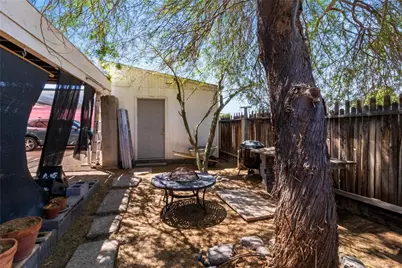1649 E Luna Media, Fort Mohave, AZ 86426 - Photo 26