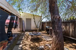 1649 E Luna Media, Fort Mohave, AZ 86426 - Photo 26