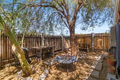 1649 E Luna Media, Fort Mohave, AZ 86426 - Photo 28